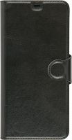 Чехол RED-LINE Book Type для Huawei Mate 20 Pro Black (УТ000016854)