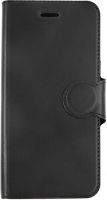 Чехол RED-LINE Book Type для Galaxy S9 Plus Black (УТ000014618)