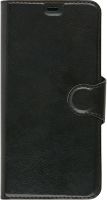 Чехол RED-LINE Book Type для ZTE Blade A530 Black (УТ000015352)