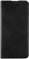 Чехол RED-LINE Book Type Cover для Huawei Honor 9A Black (УТ000020925)
