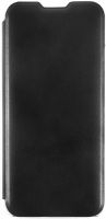 Чехол RED-LINE Book Type Cover для Huawei Honor 9X lite Black (УТ000022783)