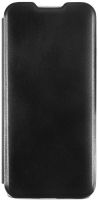 Чехол RED-LINE Book Type Cover для Huawei Y6p Black (УТ000021282)