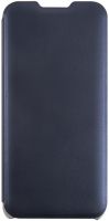 Чехол RED-LINE Book Type Cover для Samsung Galaxy M31s Blue (УТ000022662)