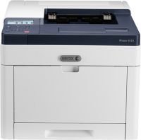 Лазерный принтер Xerox Phaser 6510VDN
