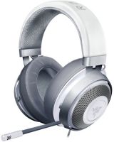 Игровые наушники Razer Kraken Mercury (RZ04-02830400-R3M1)