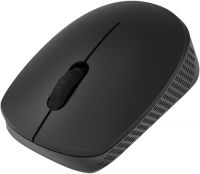 Мышь Ritmix RMW-502 Black