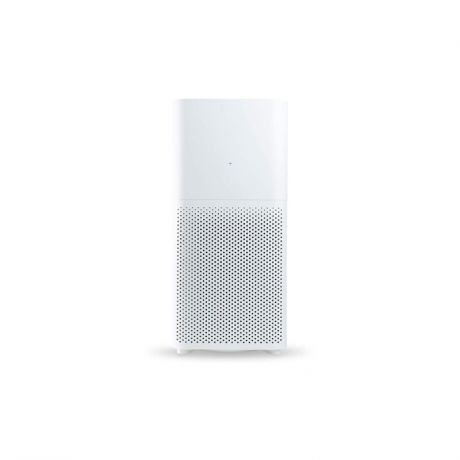 Очиститель воздуха Xiaomi Mi Air Purifier 2C
