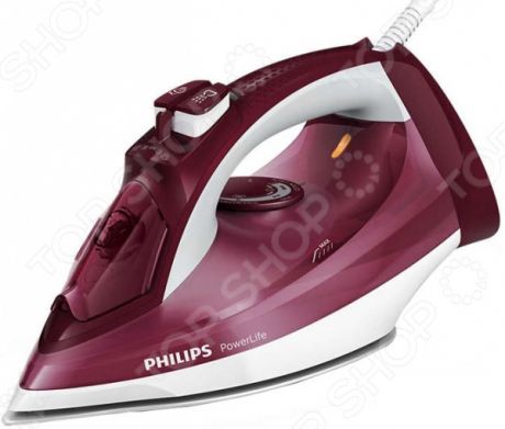 Утюг Philips GC 2997/40