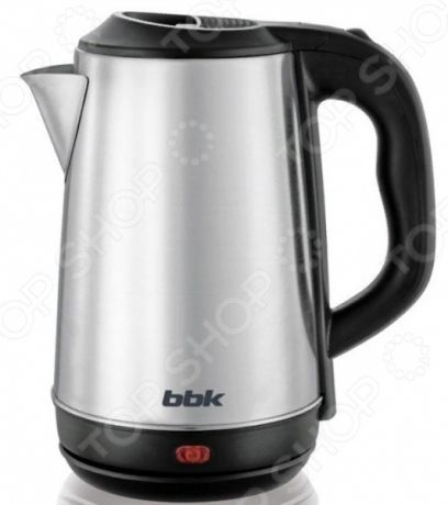 Чайник BBK EK 2002 S