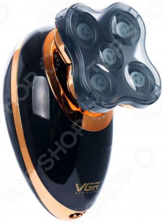Электробритва VGR V-316