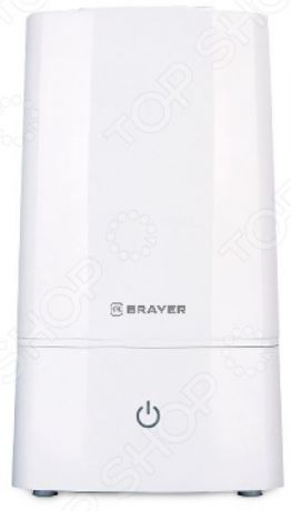 Увлажнитель воздуха BRAYER BR-4913