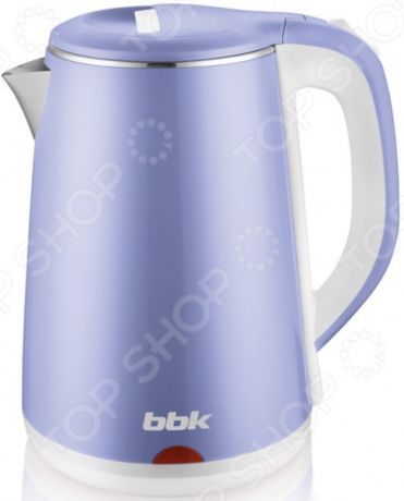 Чайник BBK EK 2001 P