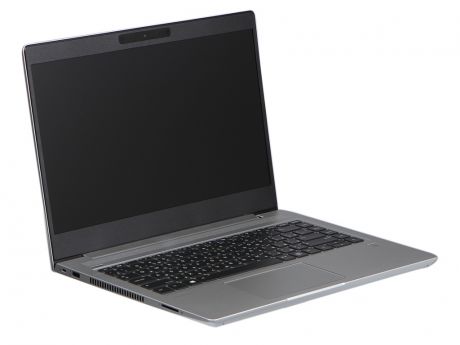 Ноутбук HP ProBook 445R G6 8AC52ES (AMD Ryzen 7 3700U 2.3 GHz/8192Mb/1000Gb + 256Gb SSD/AMD Radeon RX Vega 10/Wi-Fi/Bluetooth/Cam/14.0/1920x1080/DOS)