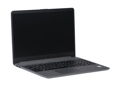 Ноутбук HP 15s-fq1081ur 22Q46EA (Intel Core i3-1005G1 1.2 GHz/8192Mb/256Gb SSD/Intel UHD Graphics/Wi-Fi/Bluetooth/Cam/15.6/1920x1080/DOS)
