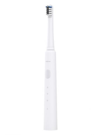 Зубная электрощетка Realme Sonic Toothbrush N1 White