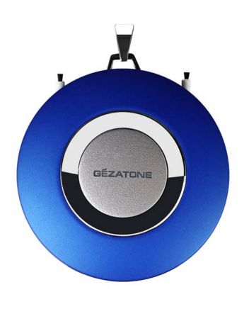 Очиститель Gezatone AP508 iDefender 1301287