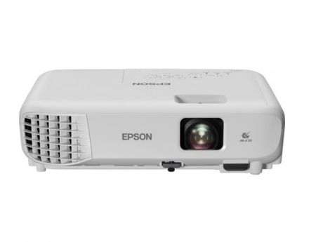 Проектор Epson EB-E01 Выгодный набор + серт. 200Р!!!