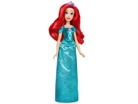 Игрушка Hasbro Disney Princess Ариэль F08955X6