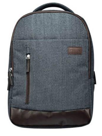 Рюкзак Canyon 15.6 Fashion Backpack Laptop Dark Grey CNE-CBP5DG6
