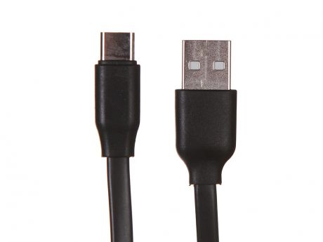 Аксессуар Red Line USB - Type-C 2A УТ000023598