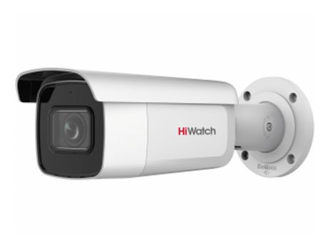 IP камера HiWatch IPC-B622-G2/ZS 2.8-12mm