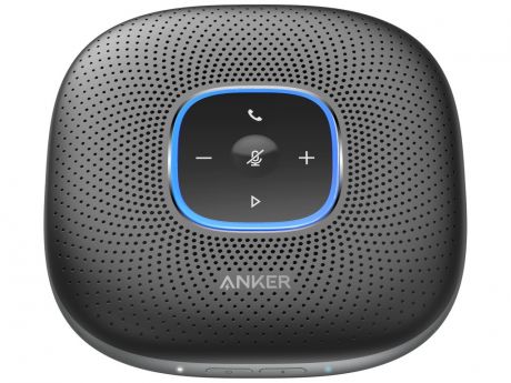 VoIP оборудование Anker PowerConf A3301G11