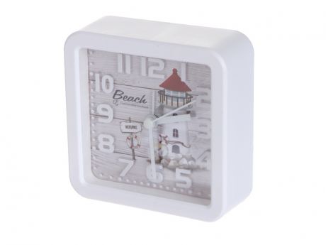 Часы Perfeo Quartz PF-TC-014 PF_C3150