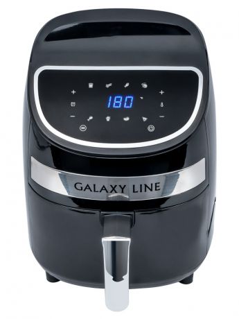Аэрогриль Galaxy Line GL 2521
