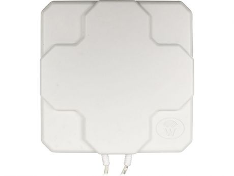 Антенна Huawei DS-4G2SMAM5M-2SFTS9-1