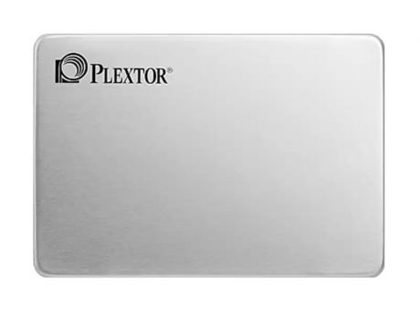 Твердотельный накопитель Plextor M8VC Plus 128Gb PX-128M8VC+