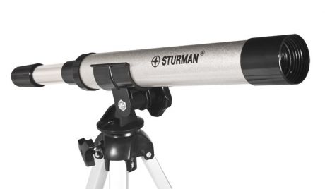 Телескоп Sturman F30030 TX