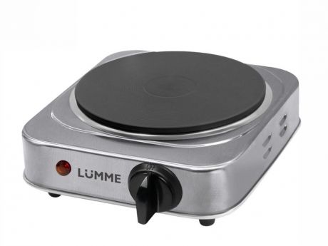 Плита Lumme LU-3625