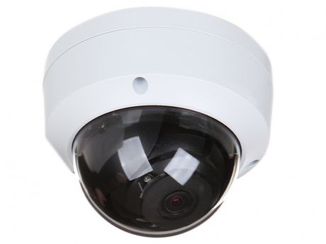 AHD камера HikVision DS-2CE57H8T-VPITF 2.8mm