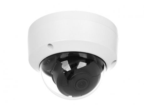 AHD камера HikVision DS-2CE57D3T-VPITF 2.8mm