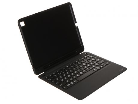 Чехол-клавиатура Zagg для APPLE iPad 10.2 103407043