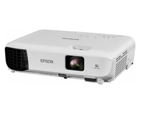 Проектор Epson EB-E10 V11H975040