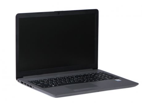 Ноутбук HP 250 G7 14Z89EA (Intel Core i5-1035G1 1.0 GHz/8192Mb/256Gb SSD/DVD-RW/Intel UHD Graphics/Wi-Fi/Bluetooth/Cam/15.6/1920x1080/Windows 10 Pro 64-bit)