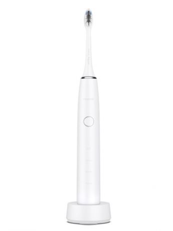 Зубная электрощетка Realme Sonic Toothbrush M1 White