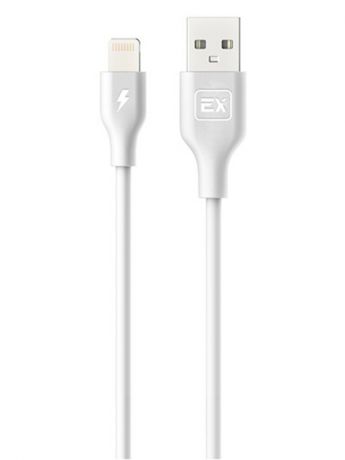 Аксессуар Exployd Classic USB - Lightning 1A 3.0m EX-K-810