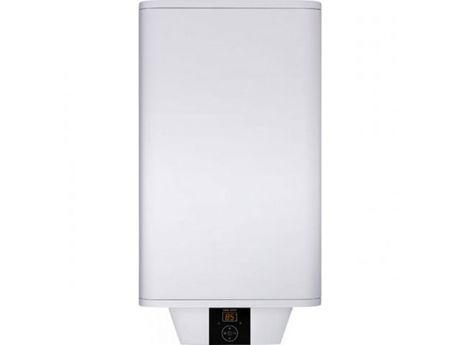 Водонагреватель Stiebel Eltron PSH 50 Universal EL 231151