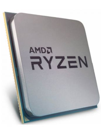 Процессор AMD Ryzen 5 3350G YD3350C5M4MFH OEM Выгодный набор + серт. 200Р!!!