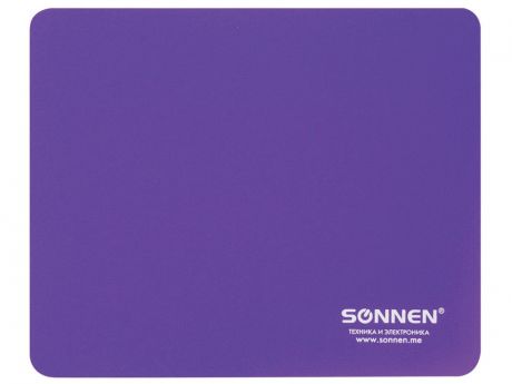 Коврик Sonnen Purple 513307