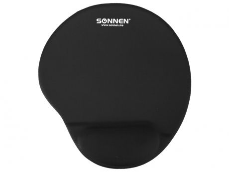 Коврик Sonnen 513299