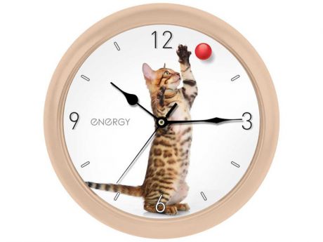 Часы Energy EC-113