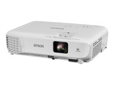 Проектор Epson EB-X06 V11H972040