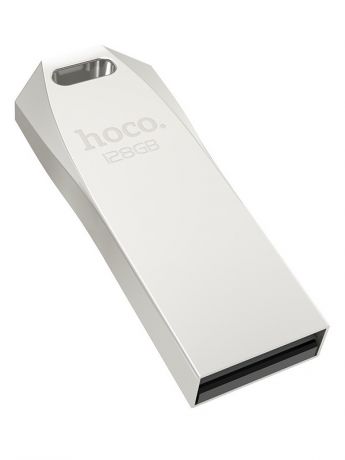 USB Flash Drive 128Gb - Hoco UD4 Intelligent