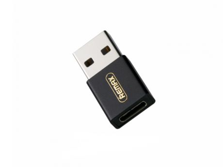 Аксессуар Remax RA-USB3 Type-C - USB