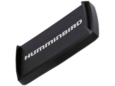 Защитная крышка экрана Humminbird UC H 8/9 Helix 780038-1
