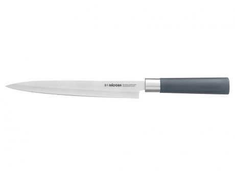 Нож Nadoba Haruto 723514 - длина лезвия 210мм