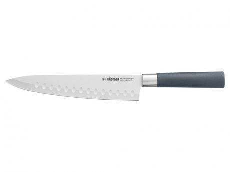 Нож Nadoba Haruto 723513 - длина лезвия 205мм